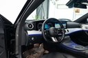 Autoscout Image 9