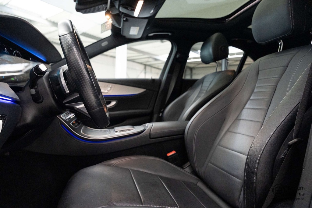 Autoscout Image 10