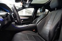 Autoscout Image 10