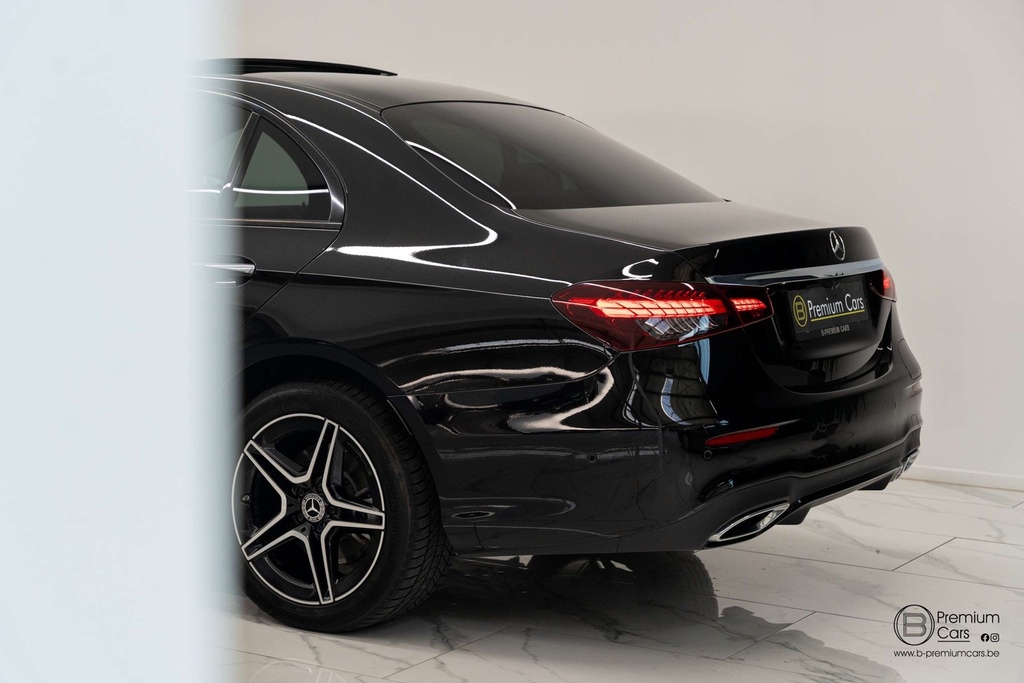Autoscout Image 11