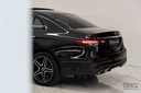 Autoscout Image 11