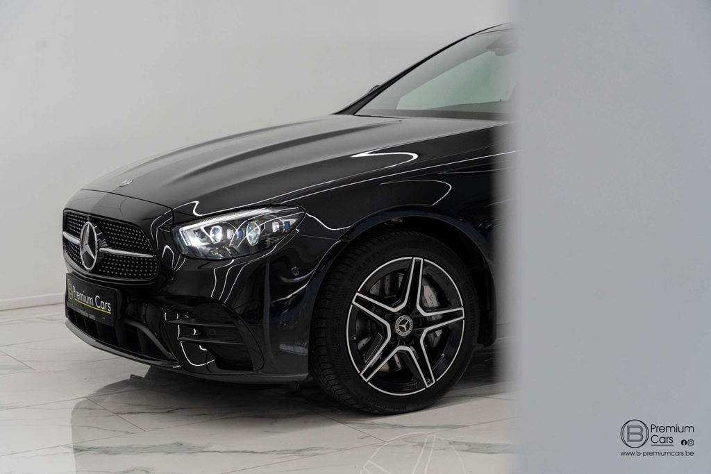 Autoscout Image 12
