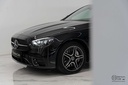 Autoscout Image 12