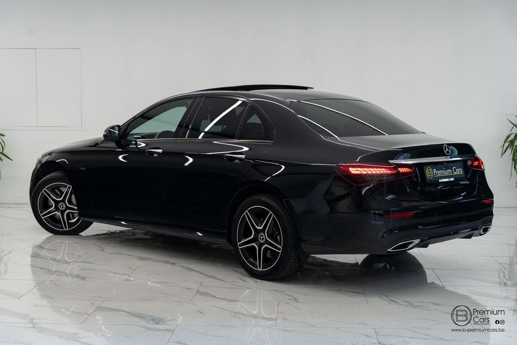 Autoscout Image 13