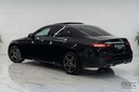 Autoscout Image 13