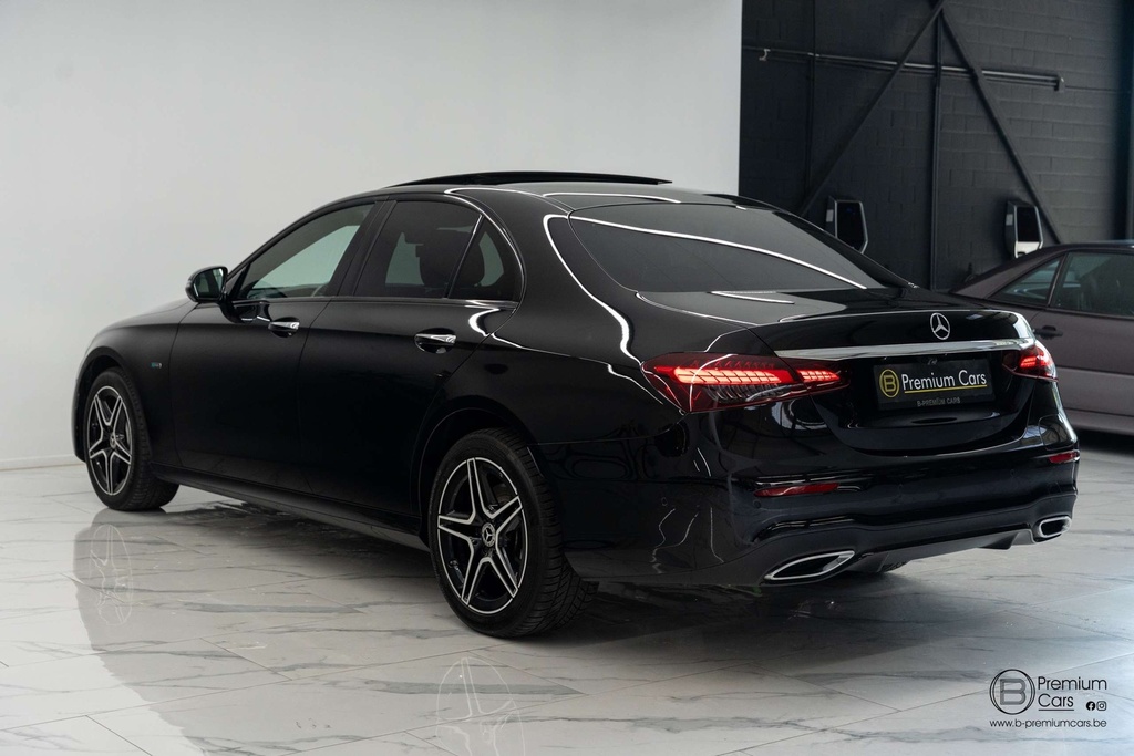 Autoscout Image 14