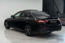 Autoscout Image 14