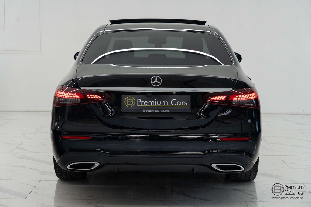 Autoscout Image 15