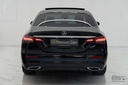 Autoscout Image 15