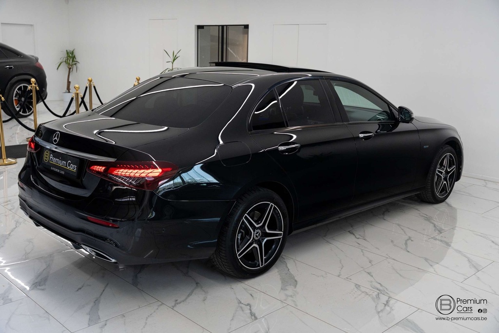 Autoscout Image 16