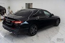 Autoscout Image 16