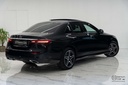 Autoscout Image 17