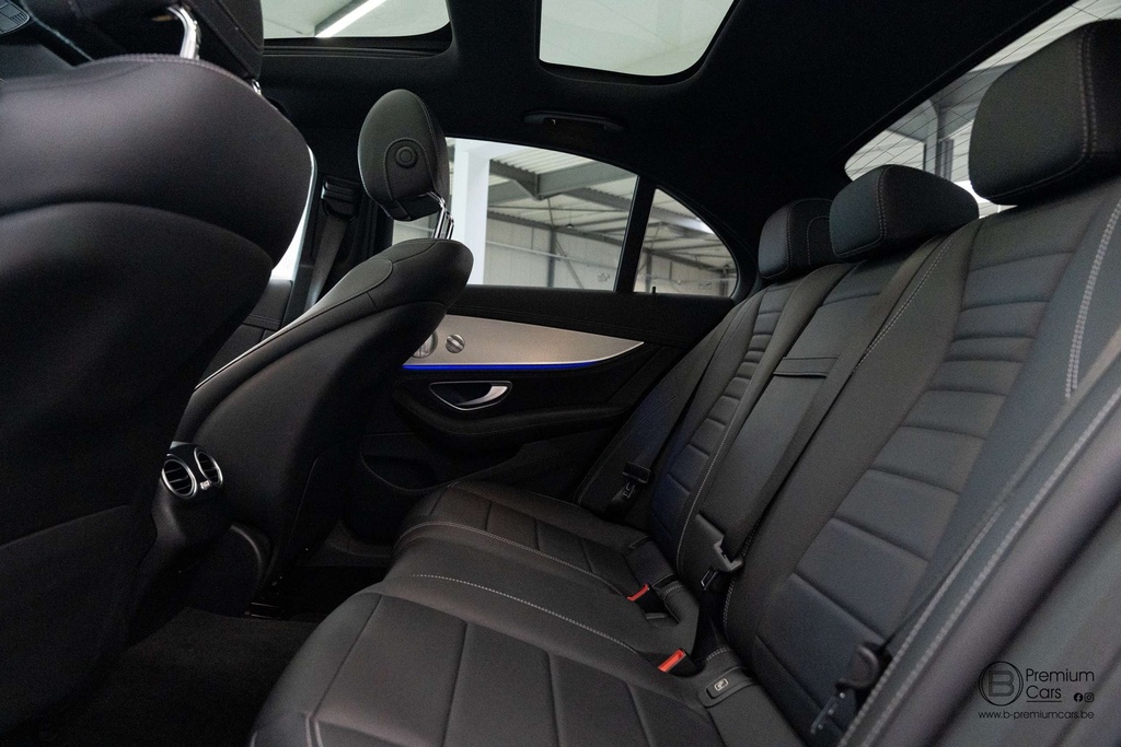 Autoscout Image 18