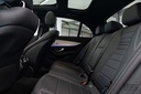 Autoscout Image 18