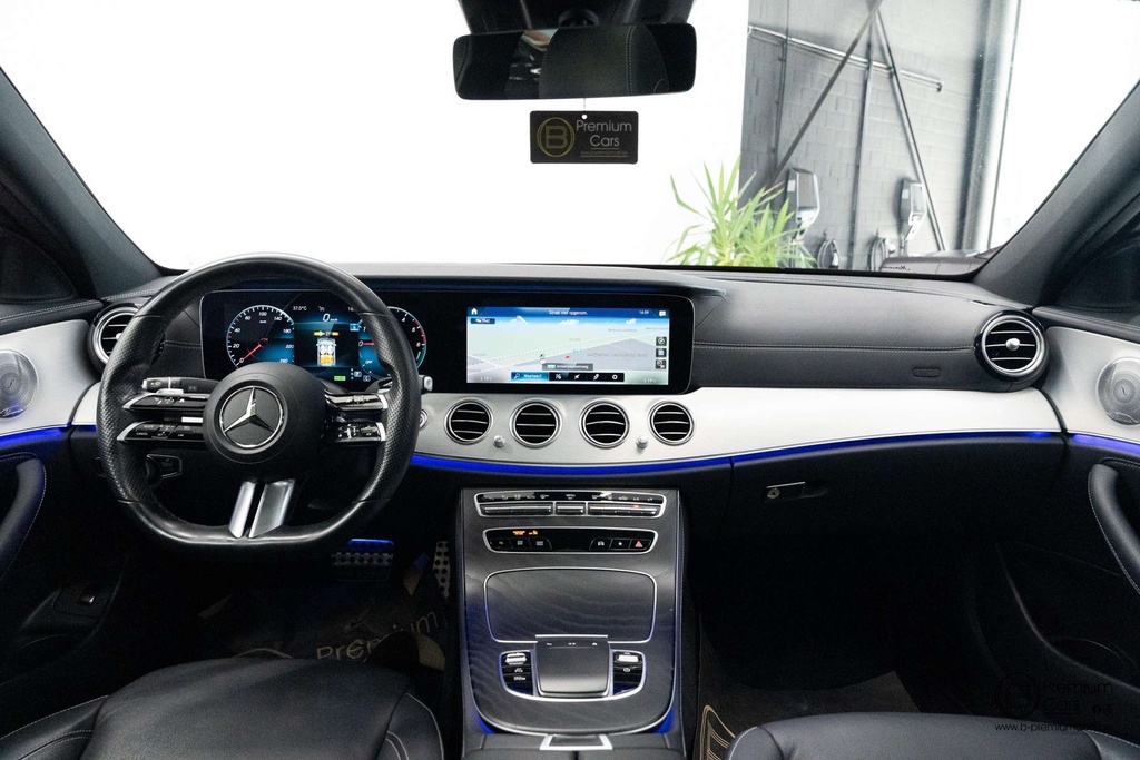 Autoscout Image 19