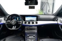 Autoscout Image 19
