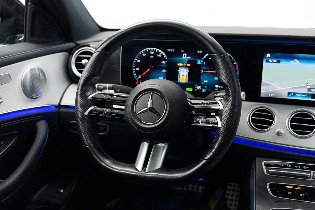 Autoscout Image 20
