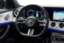 Autoscout Image 20