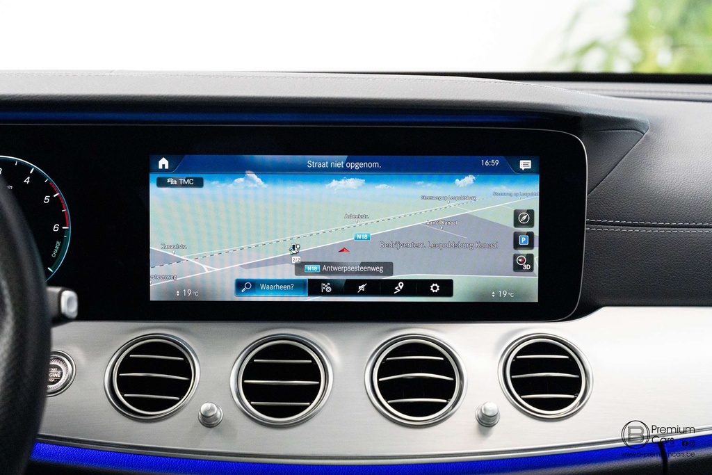 Autoscout Image 21