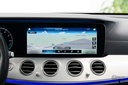Autoscout Image 21