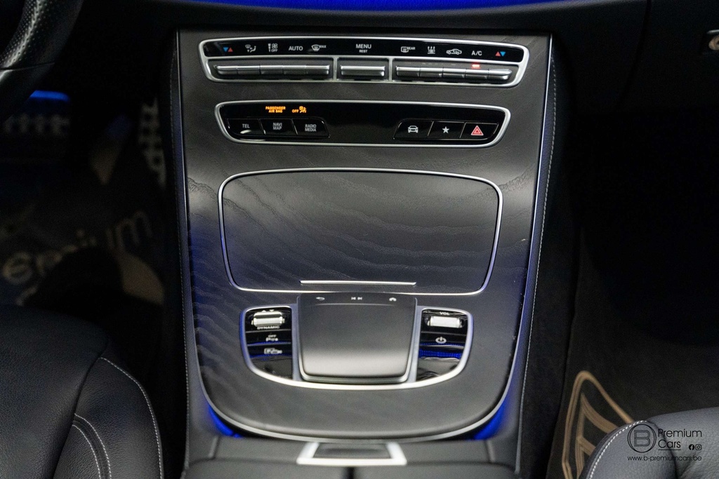 Autoscout Image 22