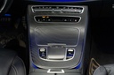 Autoscout Image 22