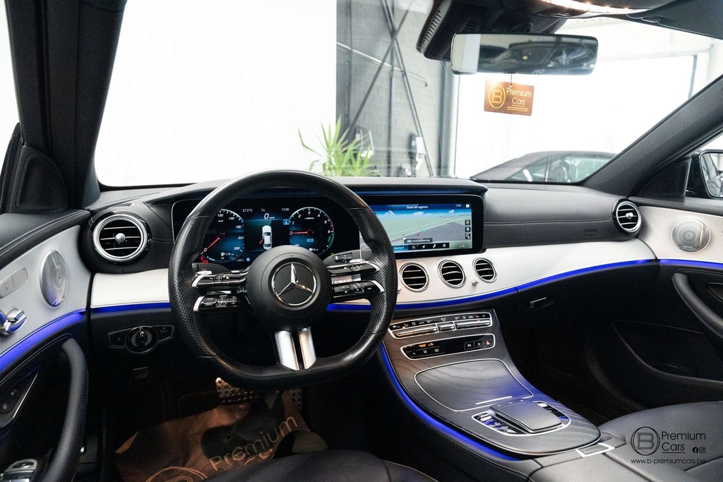 Autoscout Image 23
