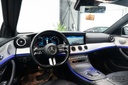 Autoscout Image 23