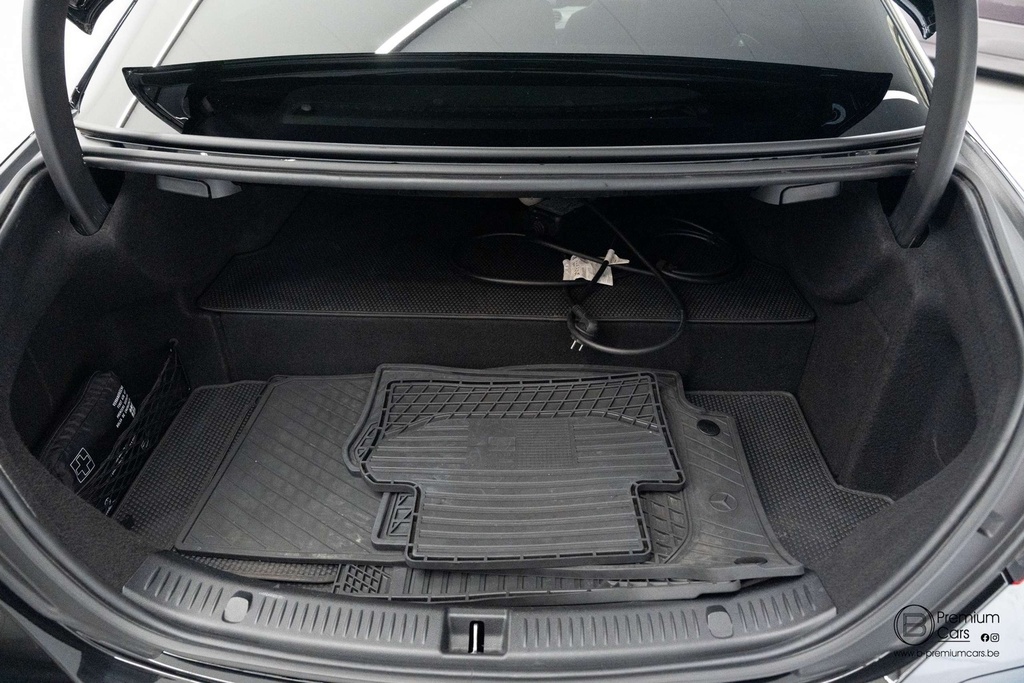 Autoscout Image 24