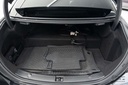 Autoscout Image 24