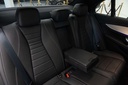 Autoscout Image 25