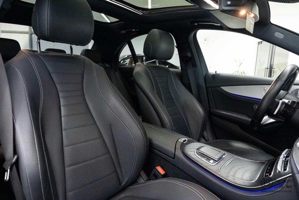 Autoscout Image 26