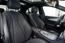 Autoscout Image 26