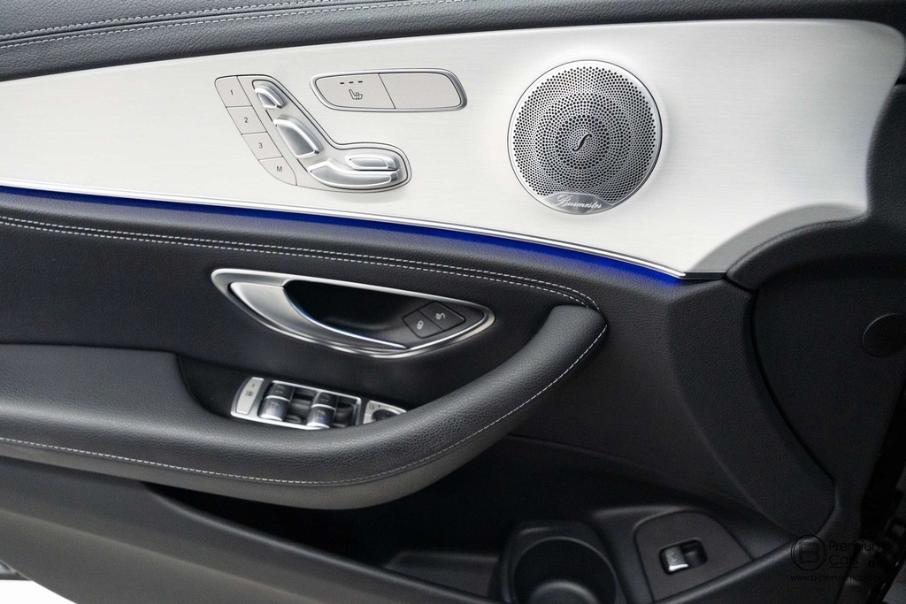 Autoscout Image 27