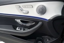 Autoscout Image 27