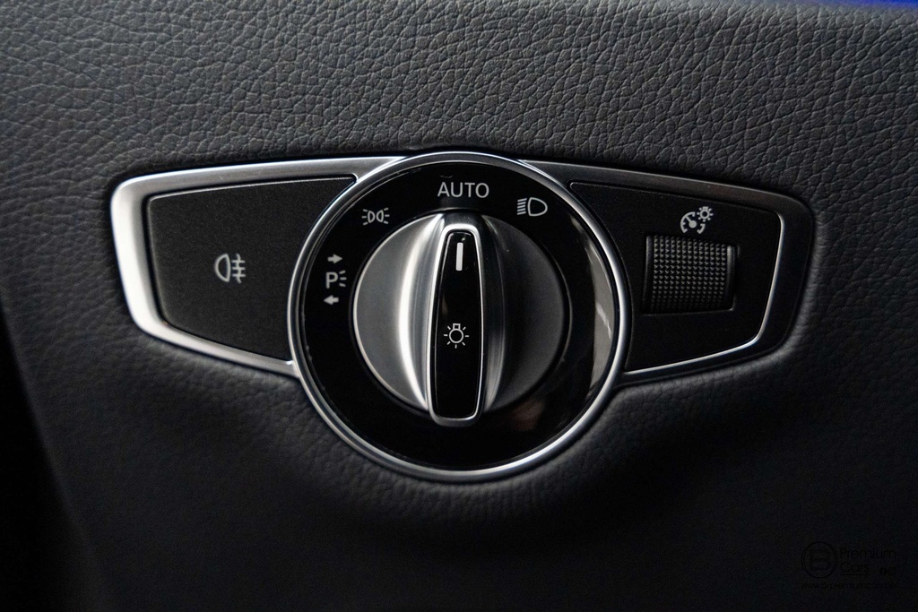 Autoscout Image 28