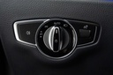 Autoscout Image 28