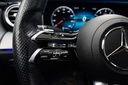 Autoscout Image 29