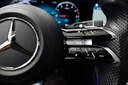 Autoscout Image 30