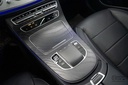 Autoscout Image 31