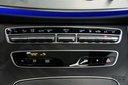 Autoscout Image 32