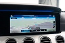 Autoscout Image 33