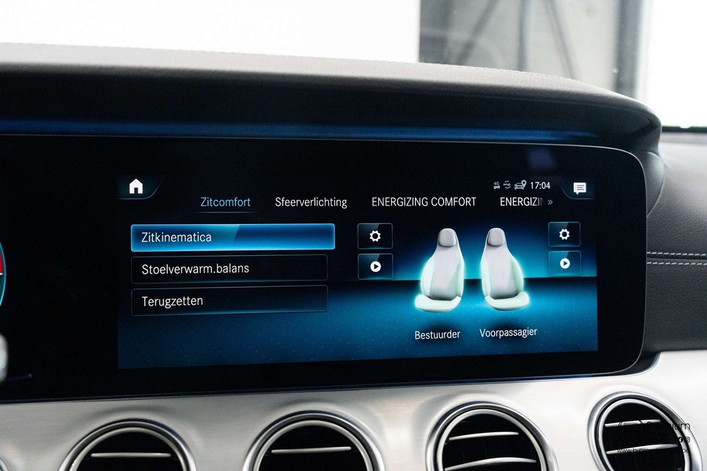 Autoscout Image 34