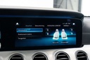 Autoscout Image 34