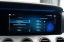 Autoscout Image 35