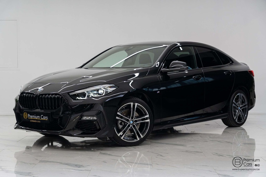 Autoscout Image 1