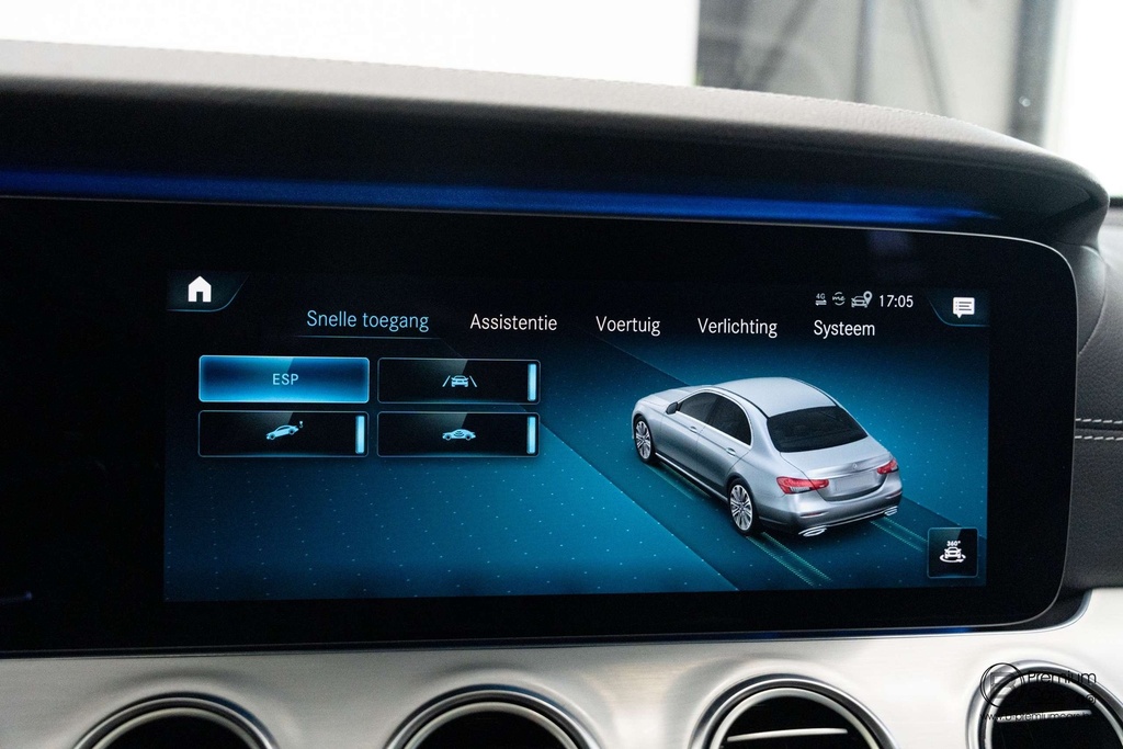 Autoscout Image 36