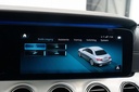 Autoscout Image 36