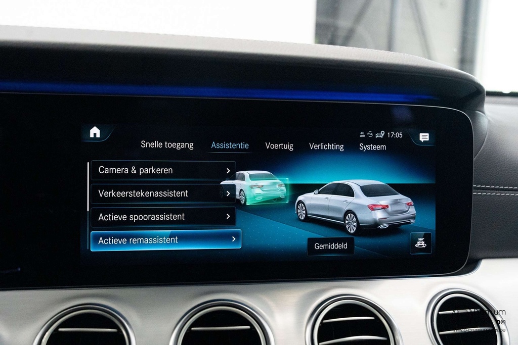 Autoscout Image 37