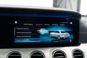 Autoscout Image 37